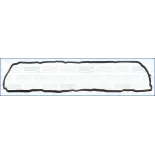 AJUSA 11112700 Junta, tapa de culata de cilindro