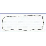 AJUSA 11112700 Junta, tapa de culata de cilindro