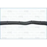 AJUSA 11112700 Junta, tapa de culata de cilindro