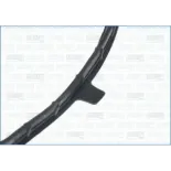 AJUSA 11112700 Junta, tapa de culata de cilindro