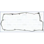 AJUSA 11114700 Junta, tapa de culata de cilindro