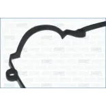 AJUSA 11114700 Junta, tapa de culata de cilindro