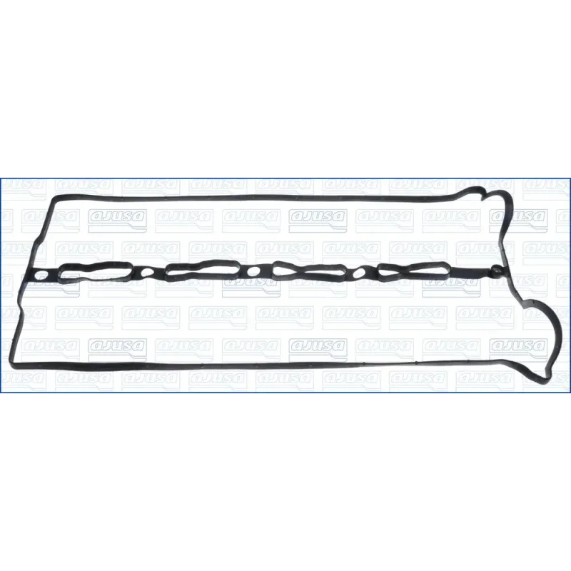 AJUSA 11119600 Junta, tapa de culata de cilindro