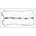 AJUSA 11119600 Junta, tapa de culata de cilindro