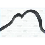 AJUSA 11119600 Junta, tapa de culata de cilindro