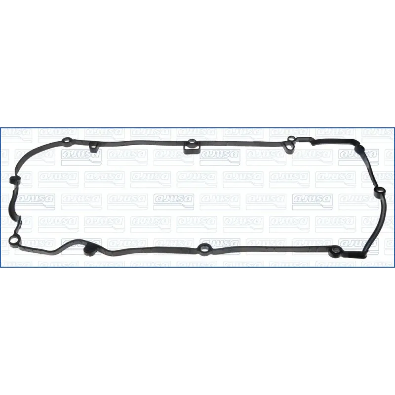 AJUSA 11123000 Junta, tapa de culata de cilindro