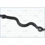 AJUSA 11123000 Junta, tapa de culata de cilindro