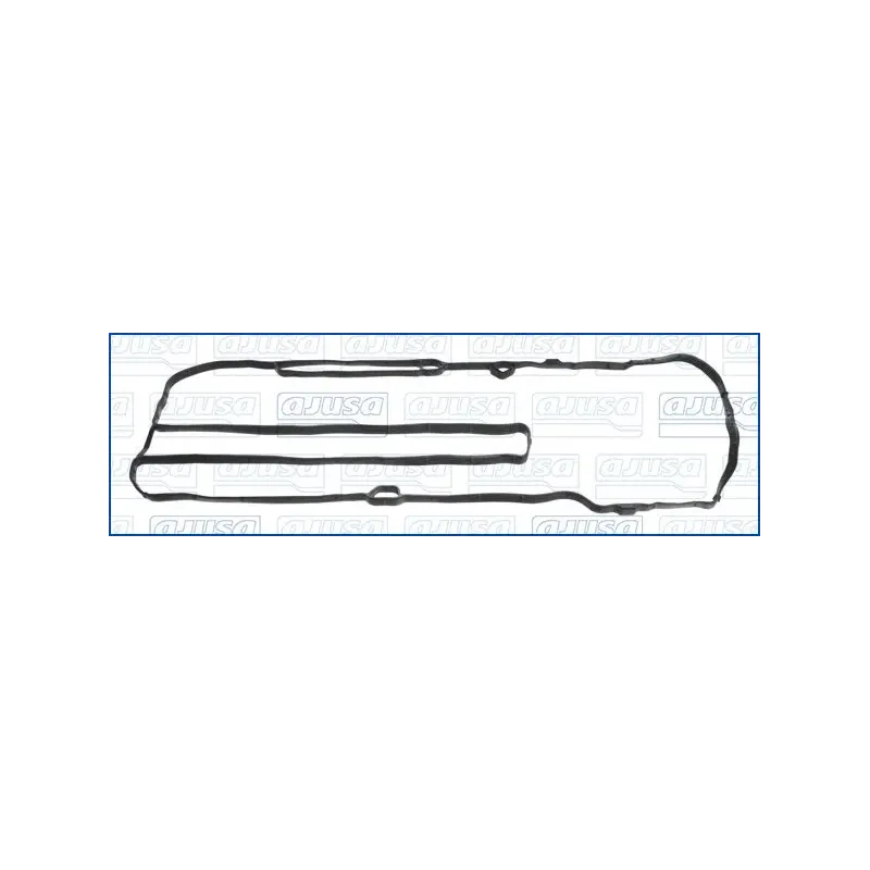 AJUSA 11125100 Junta, tapa de culata de cilindro