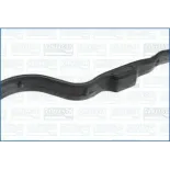 AJUSA 11125100 Junta, tapa de culata de cilindro