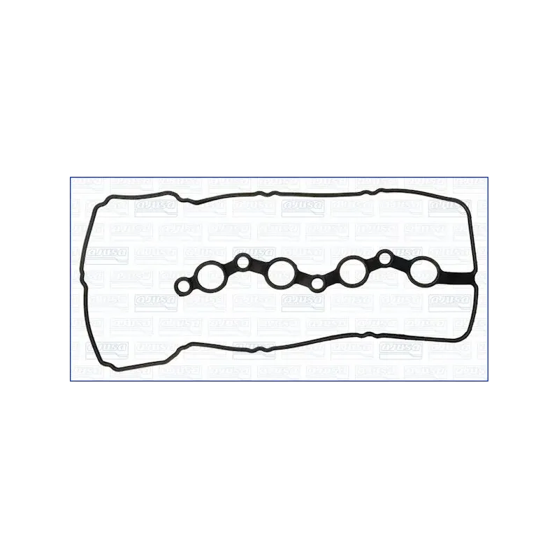 AJUSA 11126500 Junta, tapa de culata de cilindro