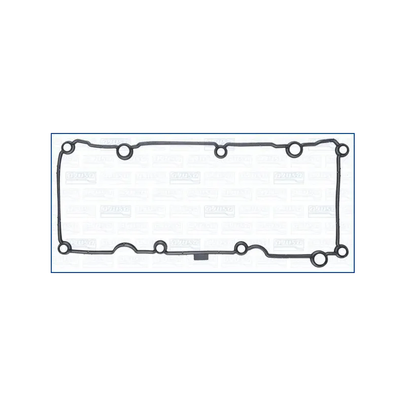 AJUSA 11148500 Junta, tapa de culata de cilindro