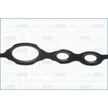 AJUSA 11153600 Junta, tapa de culata de cilindro