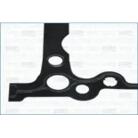 AJUSA 11153600 Junta, tapa de culata de cilindro