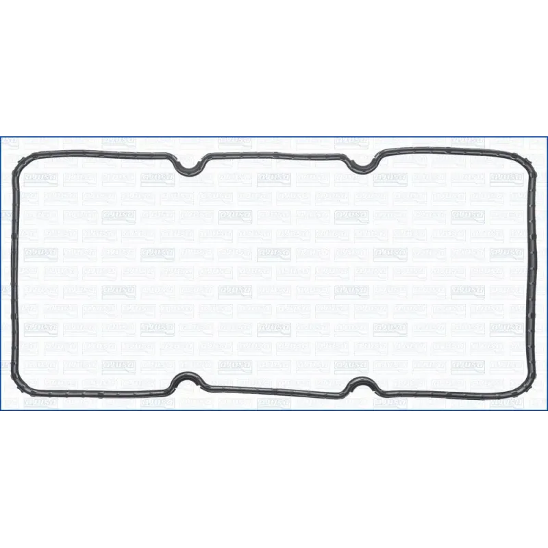 AJUSA 11165400 Junta, tapa de culata de cilindro