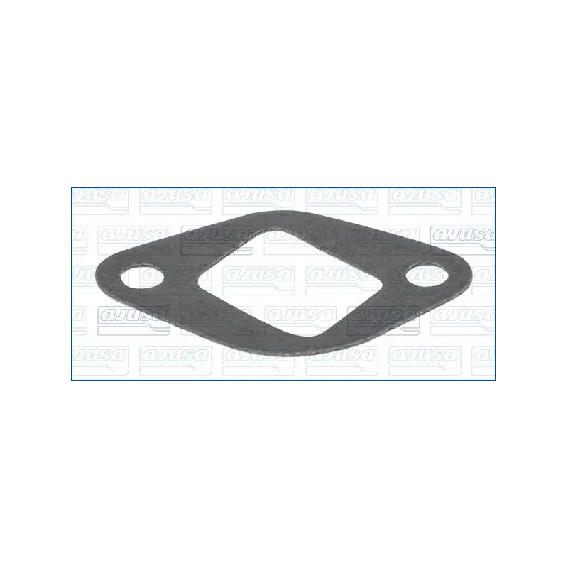 AJUSA 13009200 Junta, colector de escape