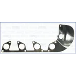 AJUSA 13216400 Junta, colector de escape