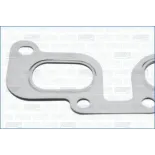 AJUSA 13237600 Junta, colector de escape