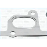 AJUSA 13237600 Junta, colector de escape