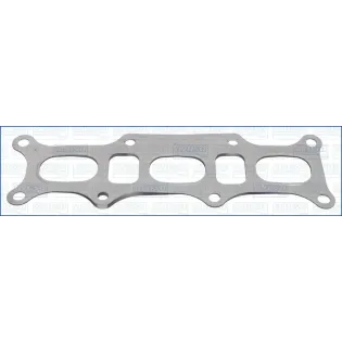 AJUSA 13246600 Junta, colector de escape