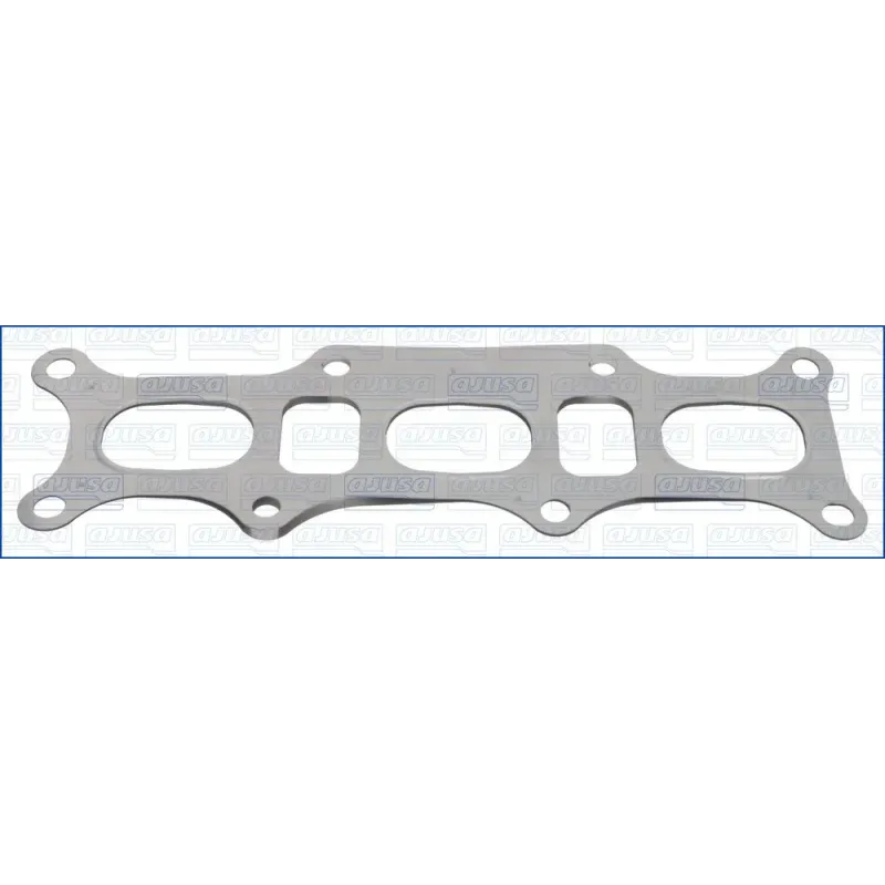 AJUSA 13246600 Junta, colector de escape