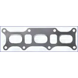 AJUSA 13246600 Junta, colector de escape