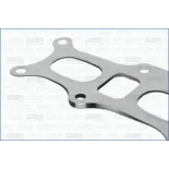 AJUSA 13246600 Junta, colector de escape