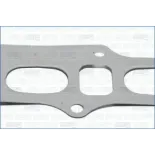 AJUSA 13246600 Junta, colector de escape