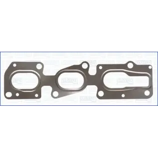AJUSA 13248600 Junta, colector de escape