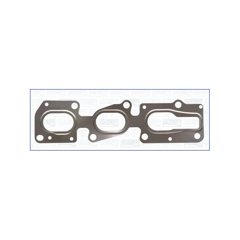 AJUSA 13248600 Junta, colector de escape