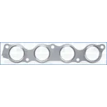 AJUSA 13275400 Junta, colector de escape