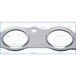AJUSA 13275400 Junta, colector de escape