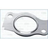 AJUSA 13275400 Junta, colector de escape