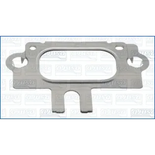 AJUSA 13314200 Junta, colector de escape