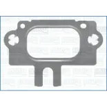 AJUSA 13314200 Junta, colector de escape