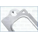 AJUSA 13314200 Junta, colector de escape