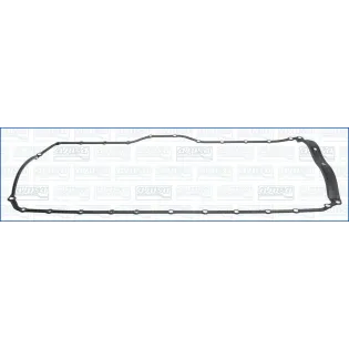 AJUSA 14068900 Junta, cárter de aceite