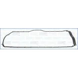 AJUSA 14068900 Junta, cárter de aceite