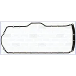 AJUSA 14068900 Junta, cárter de aceite