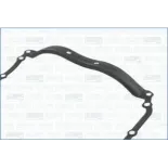 AJUSA 14068900 Junta, cárter de aceite