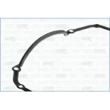 AJUSA 14068900 Junta, cárter de aceite