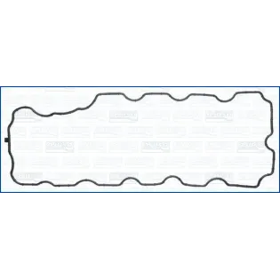 AJUSA 14106300 Junta, cárter de aceite