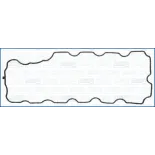 AJUSA 14106300 Junta, cárter de aceite