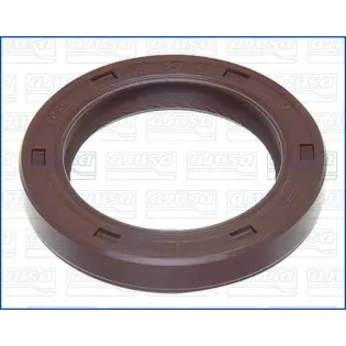 AJUSA 15013300 Retén para ejes, árbol de levas
