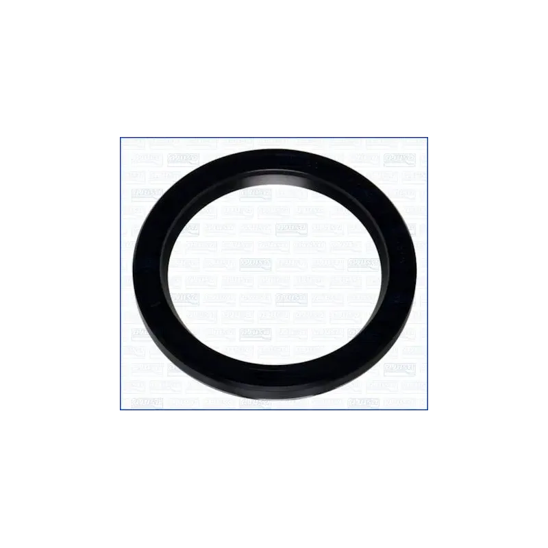 AJUSA 15030700 Retén para ejes, cigüeñal