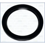 AJUSA 15030700 Retén para ejes, cigüeñal