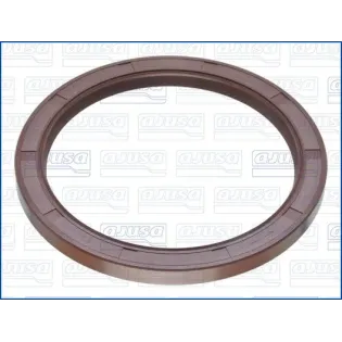 AJUSA 15039000 Retén para ejes, cigüeñal