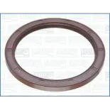 AJUSA 15039000 Retén para ejes, cigüeñal