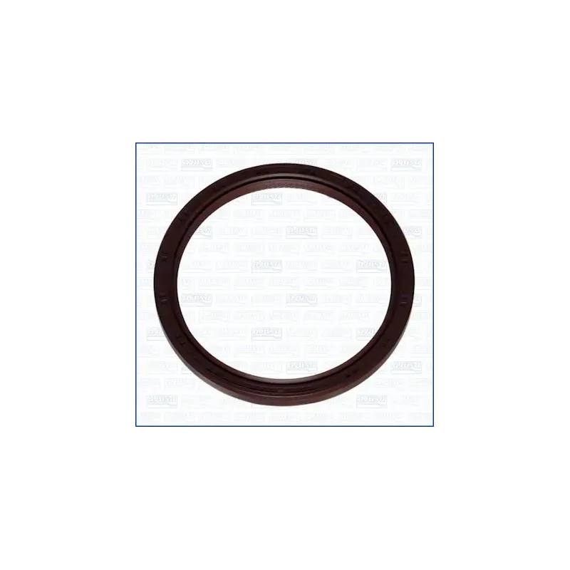 AJUSA 15040000 Retén para ejes, cigüeñal