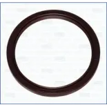 AJUSA 15040000 Retén para ejes, cigüeñal