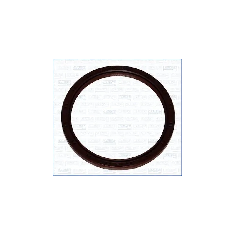 AJUSA 15060300 Retén para ejes, cigüeñal